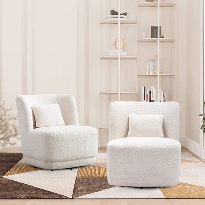 cream- color-faux-fur-swivel-barrel-accent-chair-winnow-foundry-&-co-1