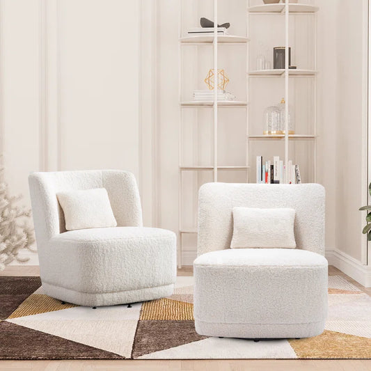 cream- color-faux-fur-swivel-barrel-accent-chair-winnow-foundry-&-co-1