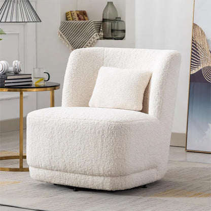 cream- color-faux-fur-swivel-barrel-accent-chair-winnow-foundry-&-co-1